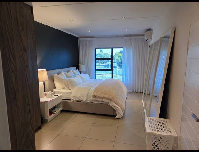 2 BEDROOM FLAT TO LET IN MORNINGSIDE